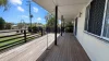 46 Davey Street, Moura, Qld 4718-Image
