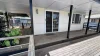 46 Davey Street, Moura, Qld 4718-Image