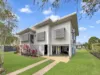 46 Davidson Street, Ingham, Qld 4850