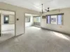 46 Davidson Street, Ingham, Qld 4850-Image