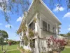 46 Davidson Street, Ingham, Qld 4850-Image