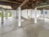 46 Davidson Street, Ingham, Qld 4850-Image