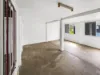 46 Davidson Street, Ingham, Qld 4850-Image