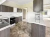 46 Davidson Street, Ingham, Qld 4850-Image