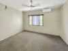 46 Davidson Street, Ingham, Qld 4850-Image