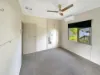 46 Davidson Street, Ingham, Qld 4850-Image