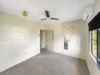 46 Davidson Street, Ingham, Qld 4850-Image