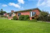 46 Davies Street, George Town, Tas 7253