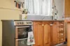 46 Davies Street, George Town, Tas 7253-Image