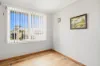 46 Davies Street, George Town, Tas 7253-Image