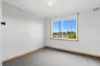 46 Davies Street, George Town, Tas 7253-Image
