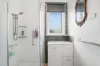 46 Davies Street, George Town, Tas 7253-Image