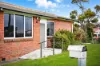 46 Davies Street, George Town, Tas 7253-Image
