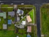 46 Davies Street, George Town, Tas 7253-Image