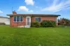 46 Davies Street, George Town, Tas 7253-Image