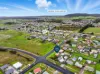 46 Davies Street, George Town, Tas 7253-Image
