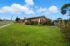 46 Davies Street, George Town, Tas 7253-Image