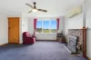46 Davies Street, George Town, Tas 7253-Image