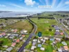 46 Davies Street, George Town, Tas 7253-Image