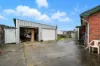 46 Davies Street, George Town, Tas 7253-Image