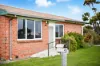 46 Davies Street, George Town, Tas 7253-Image