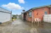 46 Davies Street, George Town, Tas 7253-Image
