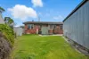 46 Davies Street, George Town, Tas 7253-Image