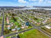 46 Davies Street, George Town, Tas 7253-Image