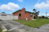 46 Davies Street, George Town, Tas 7253-Image