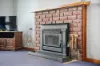 46 Davies Street, George Town, Tas 7253-Image