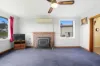 46 Davies Street, George Town, Tas 7253-Image