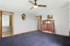 46 Davies Street, George Town, Tas 7253-Image