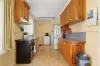 46 Davies Street, George Town, Tas 7253-Image
