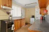 46 Davies Street, George Town, Tas 7253-Image