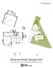 46 Davies Street, George Town, Tas 7253-Floorplan