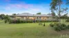46 Davis Street, Millfield, NSW 2325