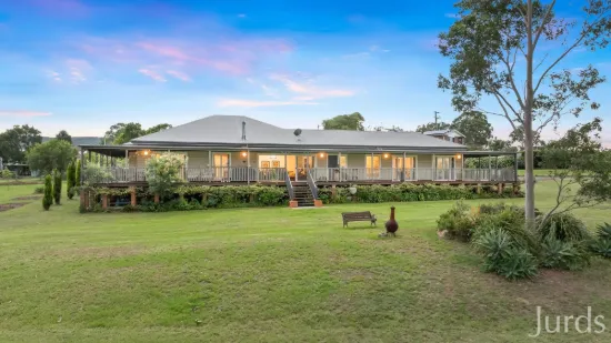 46 Davis Street, Millfield, NSW 2325