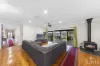 46 Davis Street, Millfield, NSW 2325-Image