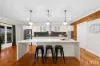 46 Davis Street, Millfield, NSW 2325-Image