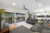 46 Davis Street, Millfield, NSW 2325-Image