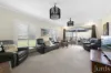 46 Davis Street, Millfield, NSW 2325-Image