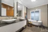 46 Davis Street, Millfield, NSW 2325-Image