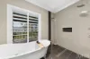 46 Davis Street, Millfield, NSW 2325-Image