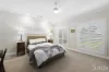 46 Davis Street, Millfield, NSW 2325-Image