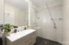 46 Davis Street, Millfield, NSW 2325-Image