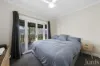 46 Davis Street, Millfield, NSW 2325-Image