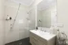 46 Davis Street, Millfield, NSW 2325-Image