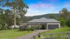 46 Davis Street, Millfield, NSW 2325-Image