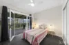 46 Davis Street, Millfield, NSW 2325-Image