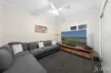 46 Davis Street, Millfield, NSW 2325-Image